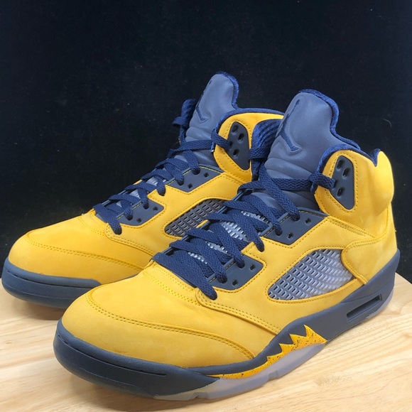 Air Jordan